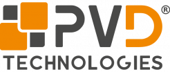 logo-pvd-technologies-retina-registered